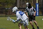 MLAX vs Babson  Wheaton College Men's Lacrosse vs Babson College. - Photo by Keith Nordstrom : Wheaton, Lacrosse, LAX, Babson, MLax